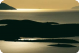 Paklinski otoci u sumrak photo: www.palmizana.hr